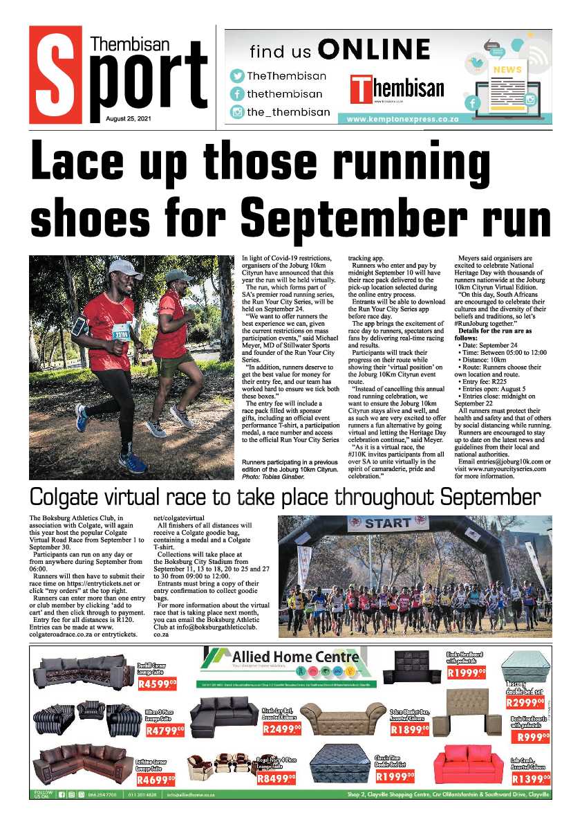 Thembisan 25 August 2021 page 8