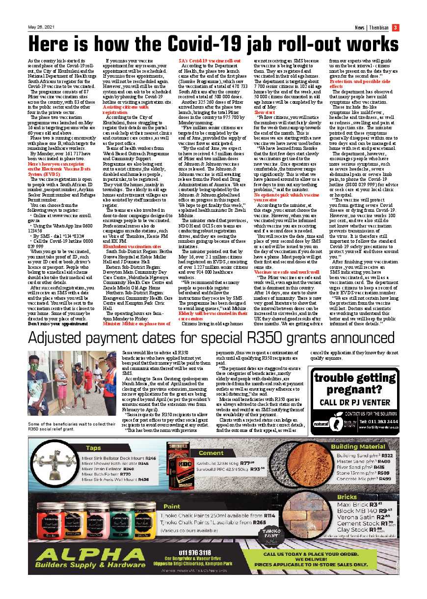 Thembisan 26 May 2021 page 3