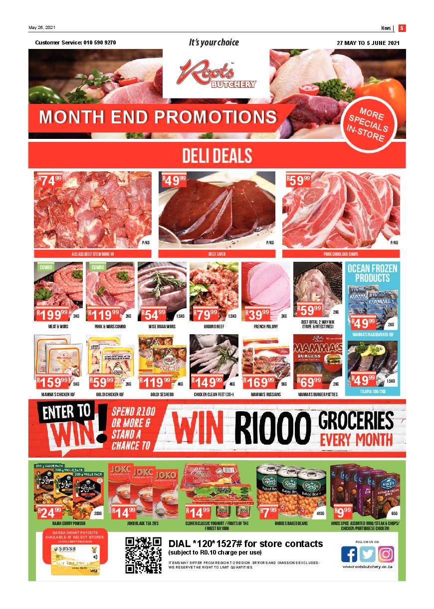 Thembisan 26 May 2021 page 5