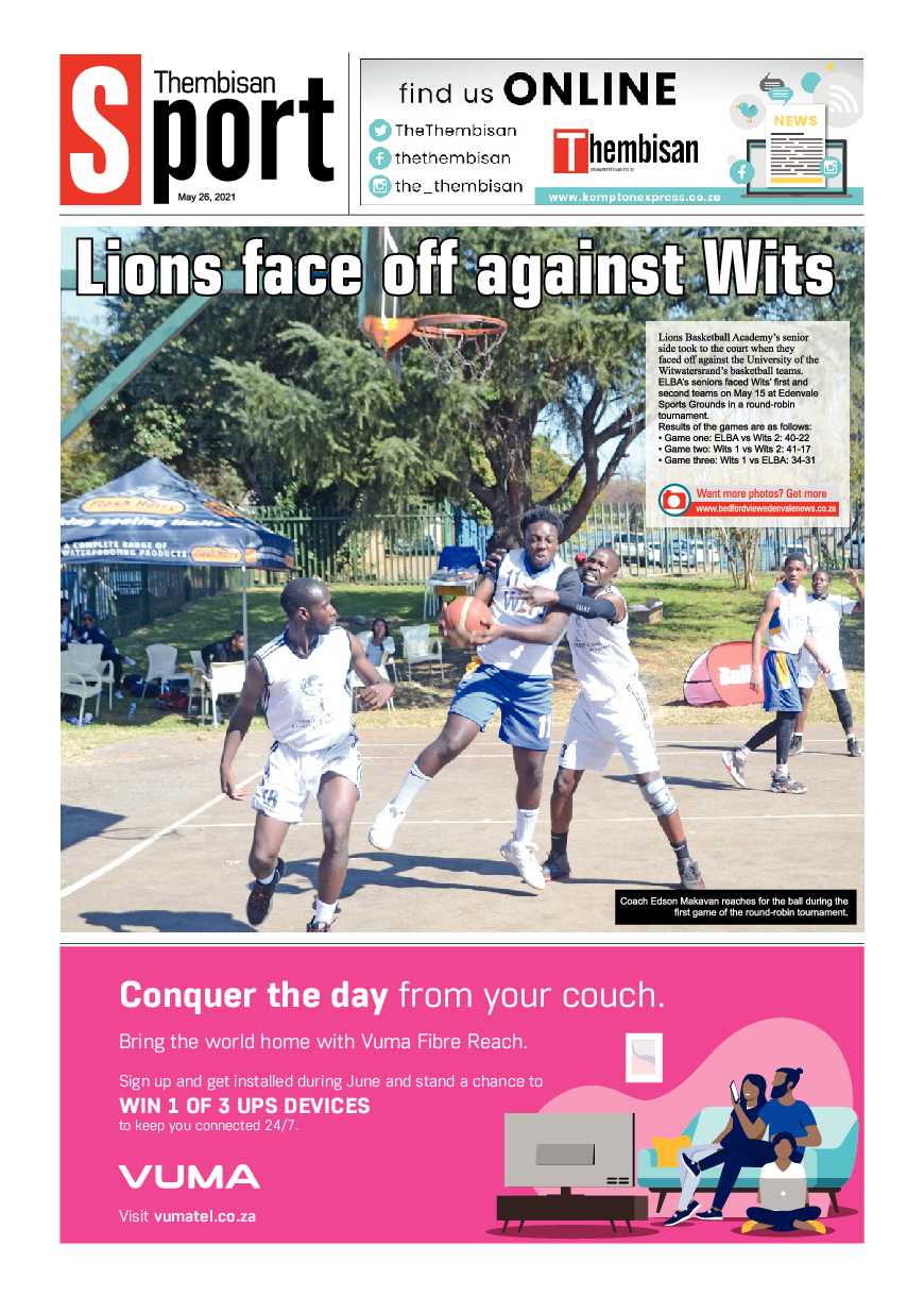 Thembisan 26 May 2021 page 8
