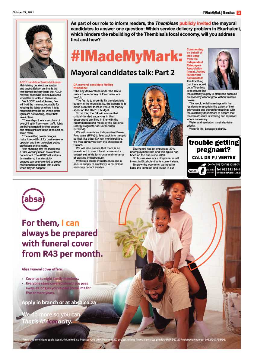 Thembisan 27 October 2021 page 3