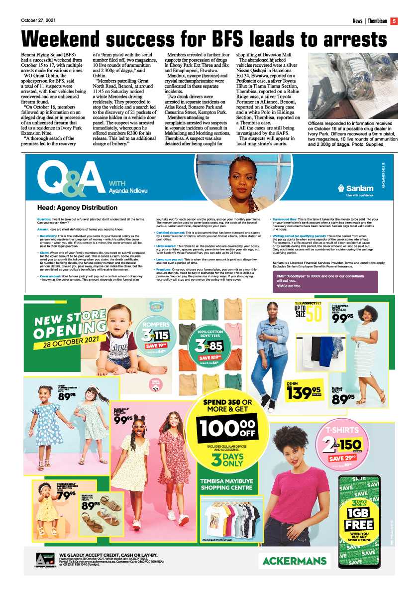Thembisan 27 October 2021 page 5