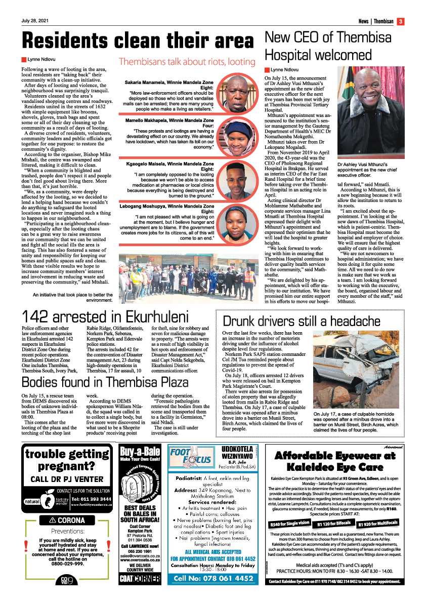 Thembisan 28 July 2021 page 3