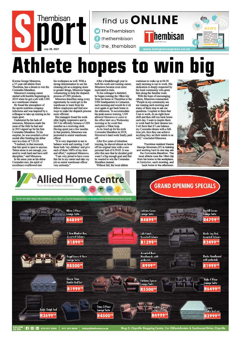 Thembisan 28 July 2021 page 8