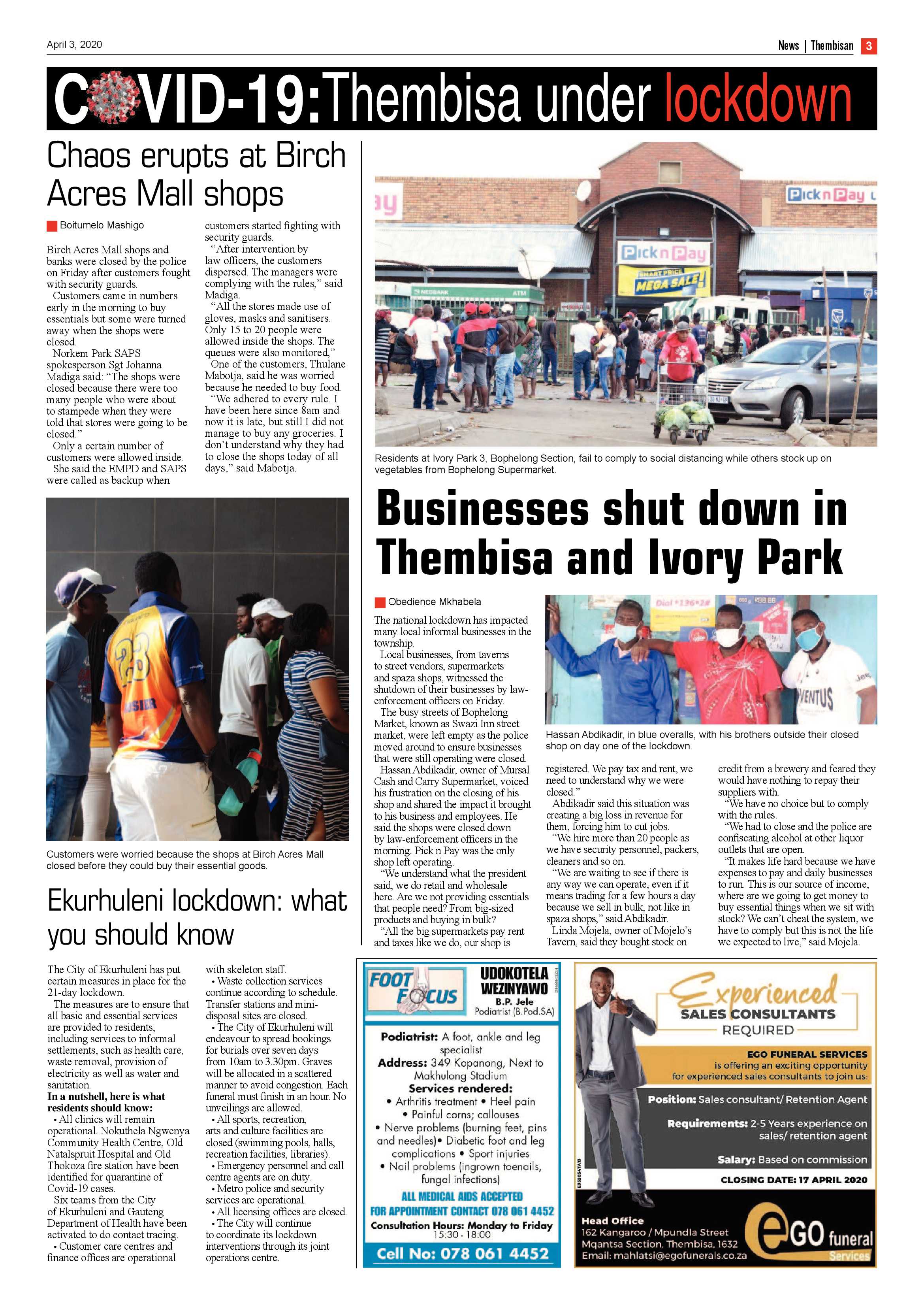 Thembisan 3 April 2020 page 3